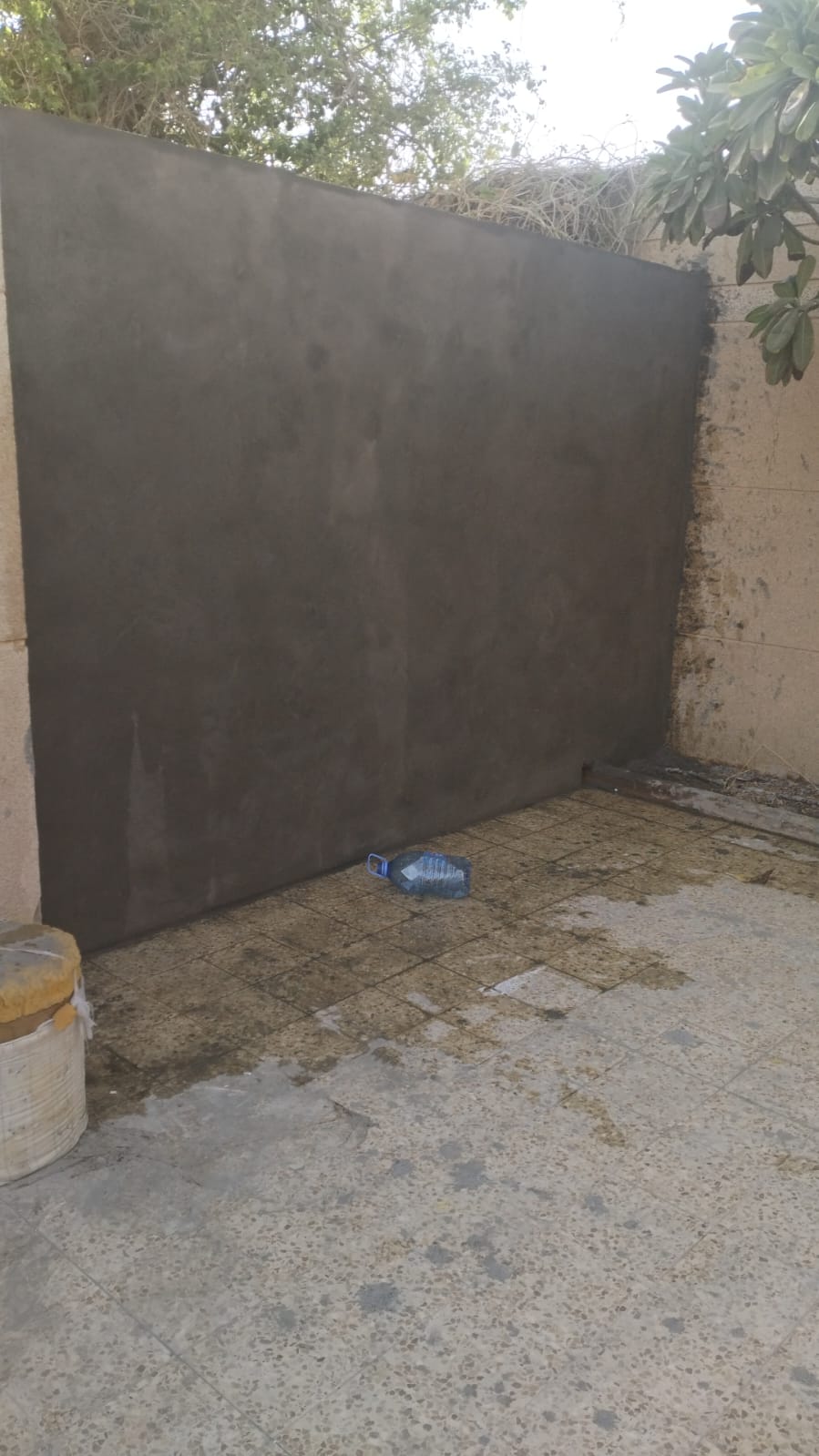 ترميم مطابخ